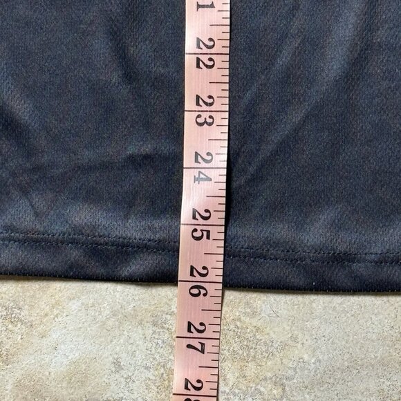 Invader Zim GIR & Zim Girls Soccer Jersey SMALL New - Picture 8 of 11